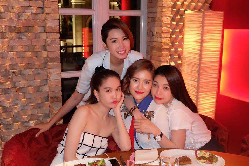 13903350_654361074729734_