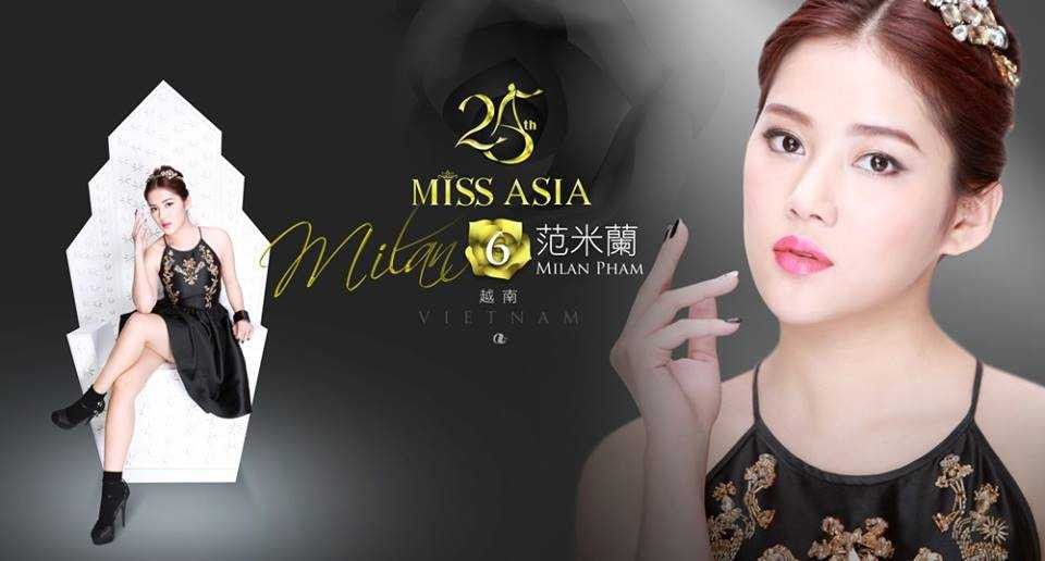 1521398_250545038444675_7