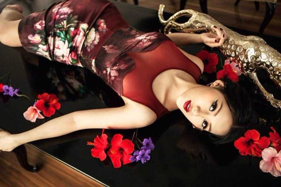 1527078_252238061608706_1