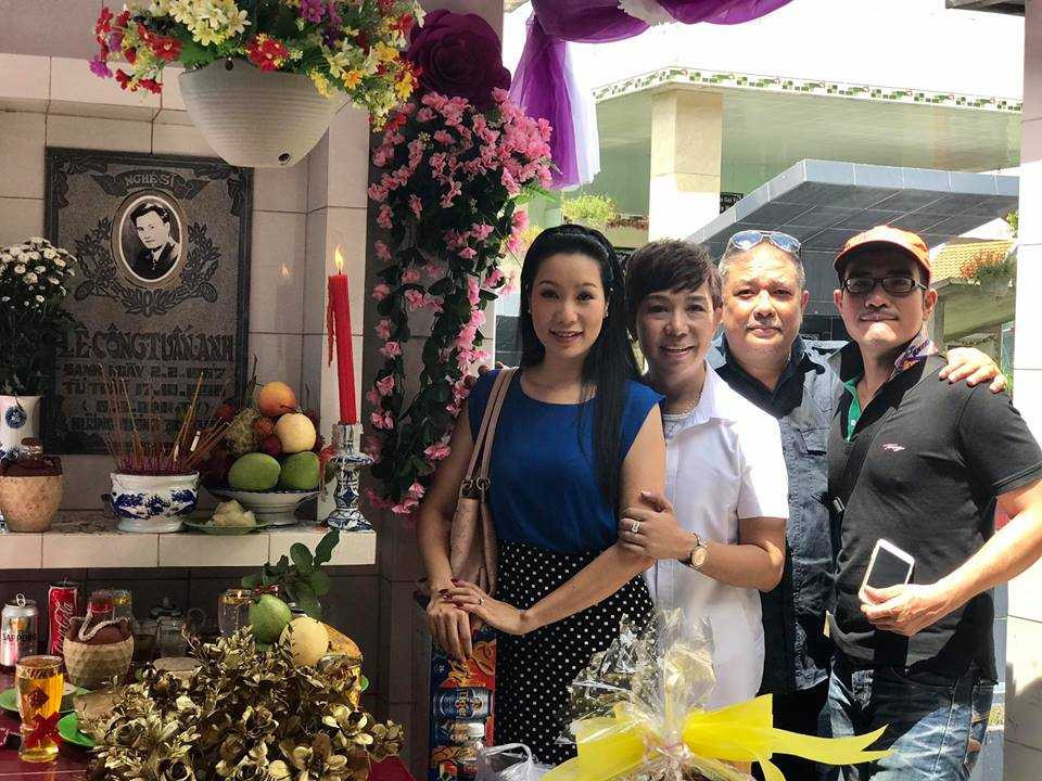 14492543_1238980366140721