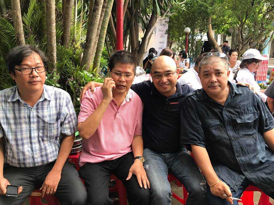 14502901_1238981759473915