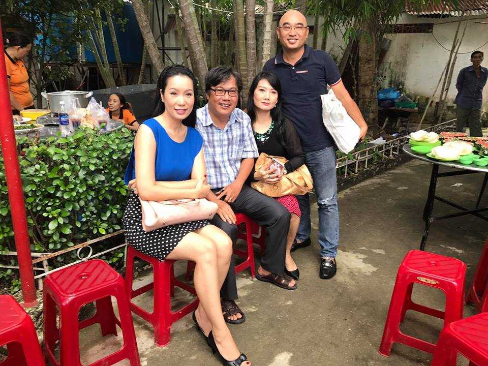 14502936_1238980549474036