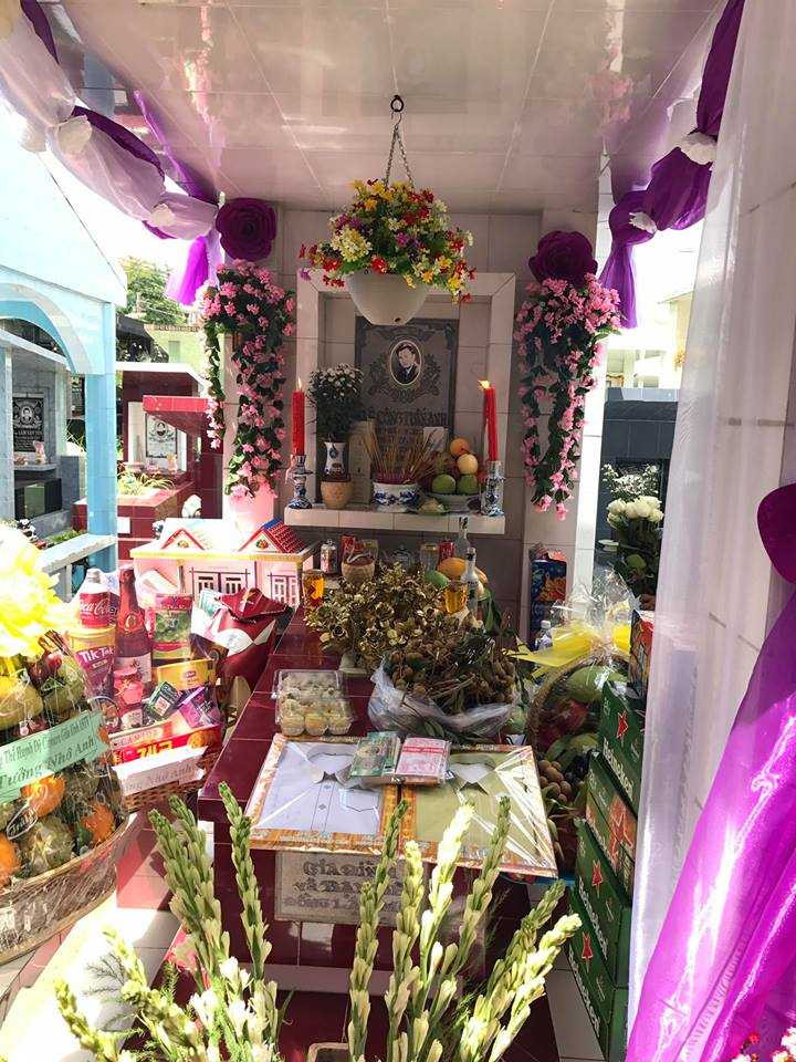 14519810_1238982359473855