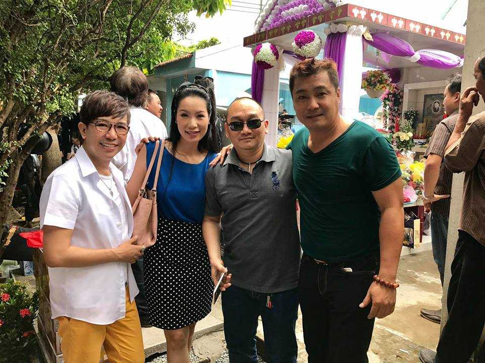 14590276_1238983216140436