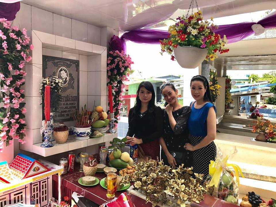 14606541_1238981409473950