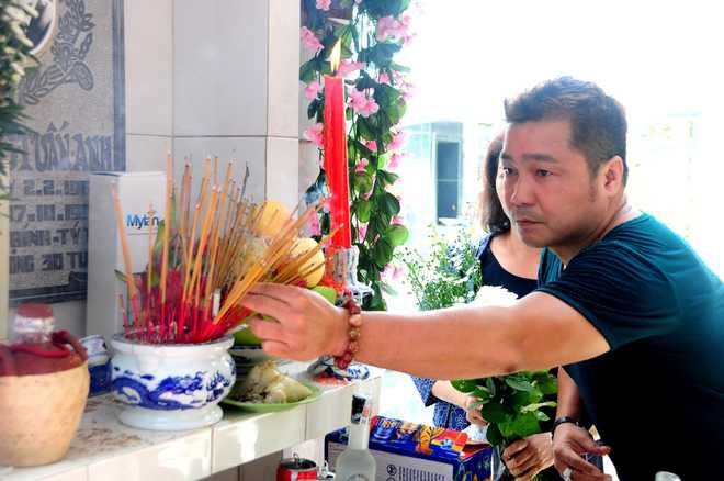 DSC-1770-1475739271_660x0