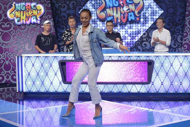 img-2806-1475729440766