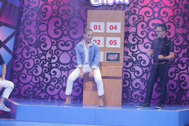 img-2903-1475729587000