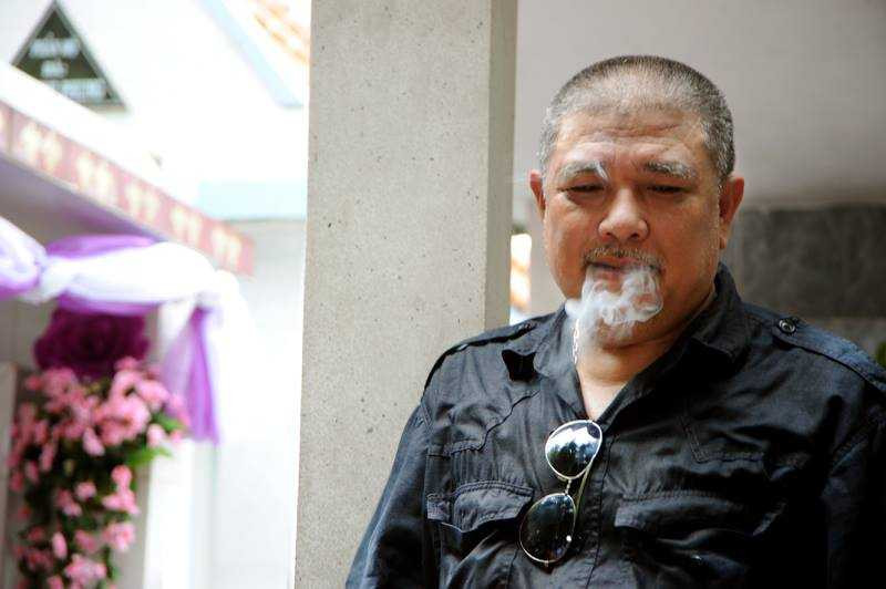 14469433_1308770832474443_8558142185003845254_n