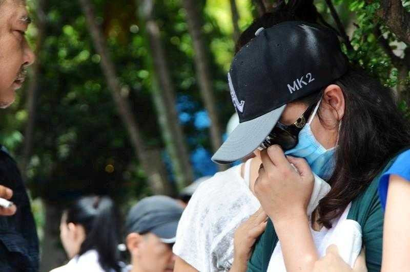 14479805_1260703760658785_3983942541325731407_n