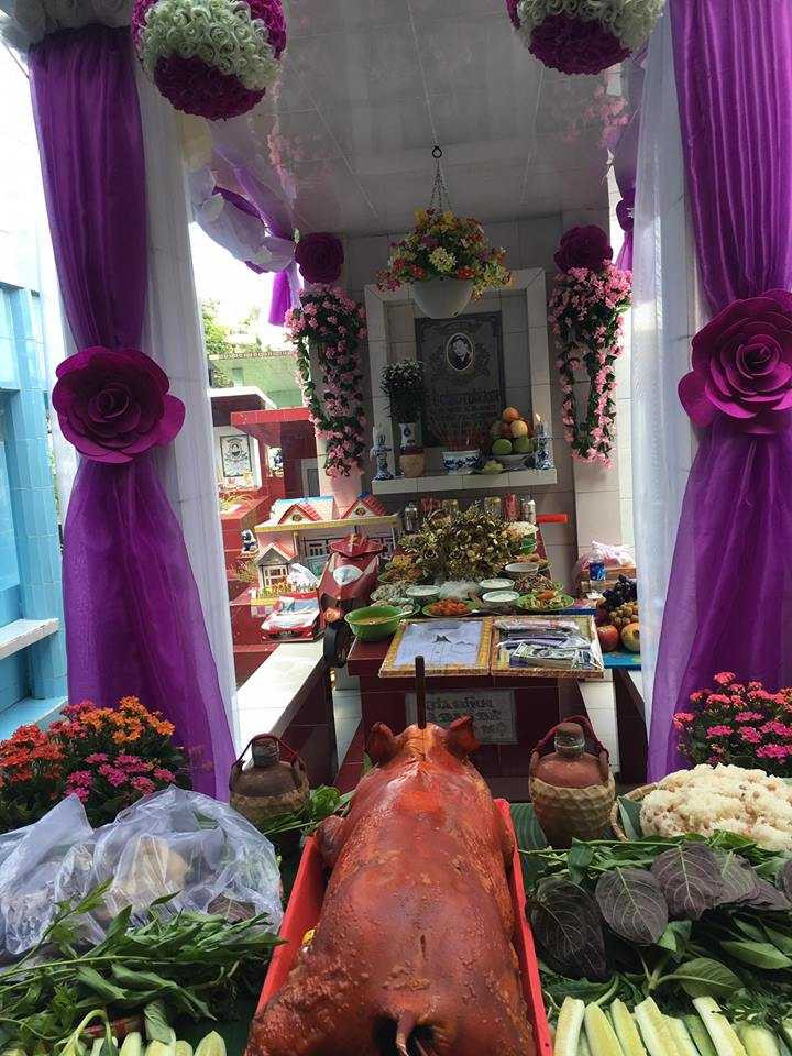 14572951_1400855866610614_7368713866161486334_n