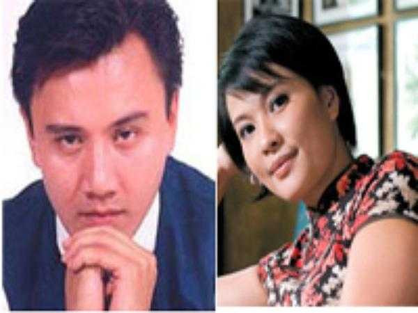 14595662_1260703323992162_4204870081366737348_n