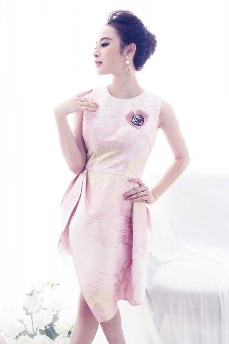Amy-1