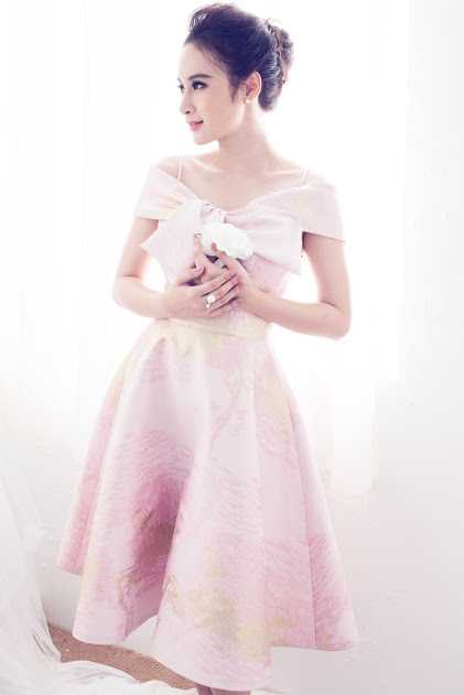 Amy-10