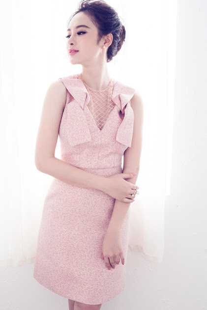Amy-12