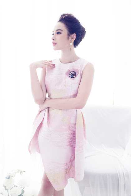 Amy-2