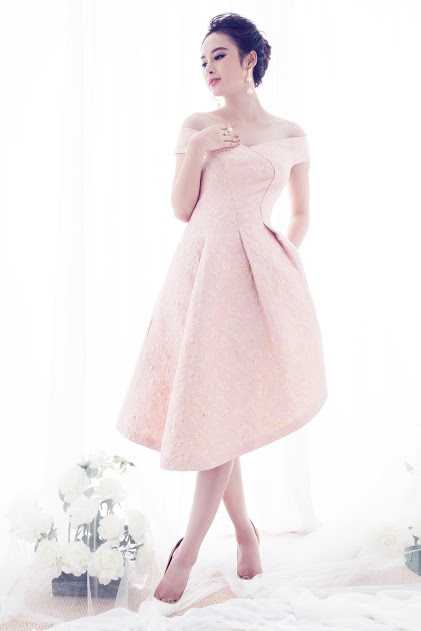 Amy-3