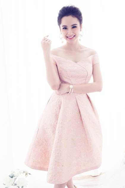 Amy-5