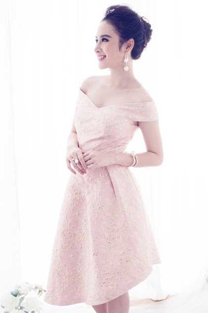 Amy-6