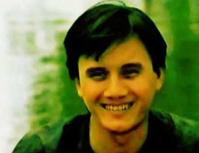 14568129_1400854423277425_9134075428184555656_n