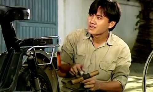 1504139_10152145060338679_1242758273_n