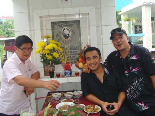 1536658_10152145060628679_508481234_n