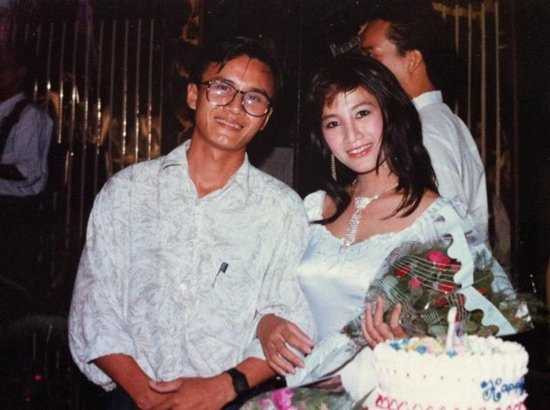 993817_10152145060433679_1818671813_n