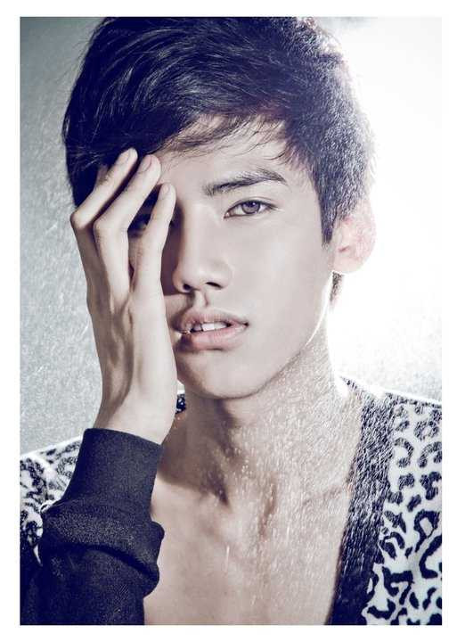 9c30266b-c6a1-4b8c-b0c1-024600768379