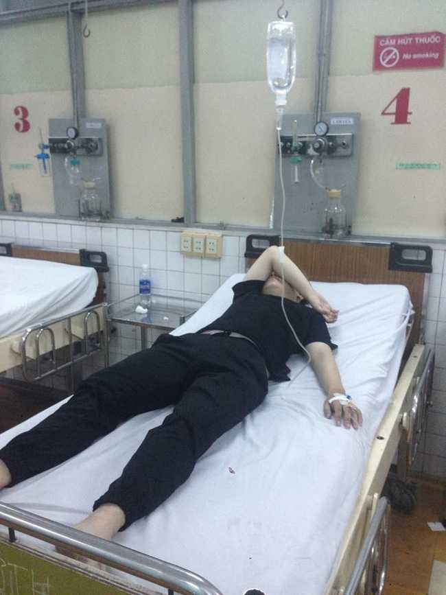 mai-thai-anh-the-x-factor-2016-5-1461750676743