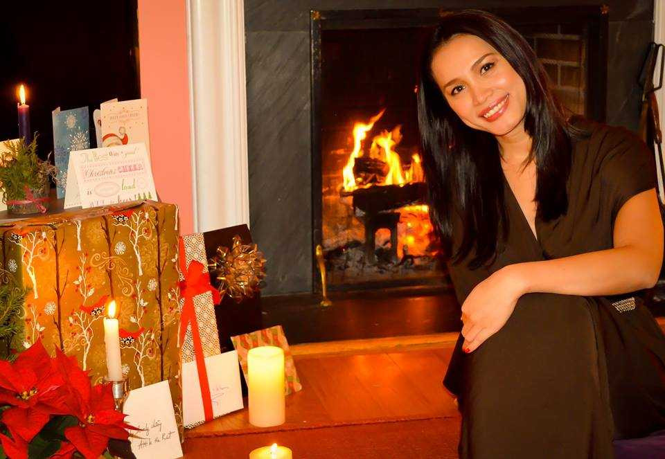 10488031_924383804253548_