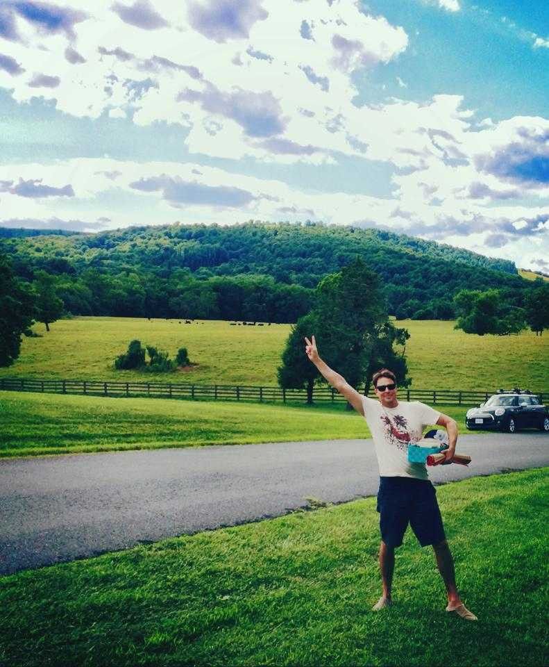 11692751_1036762879682306