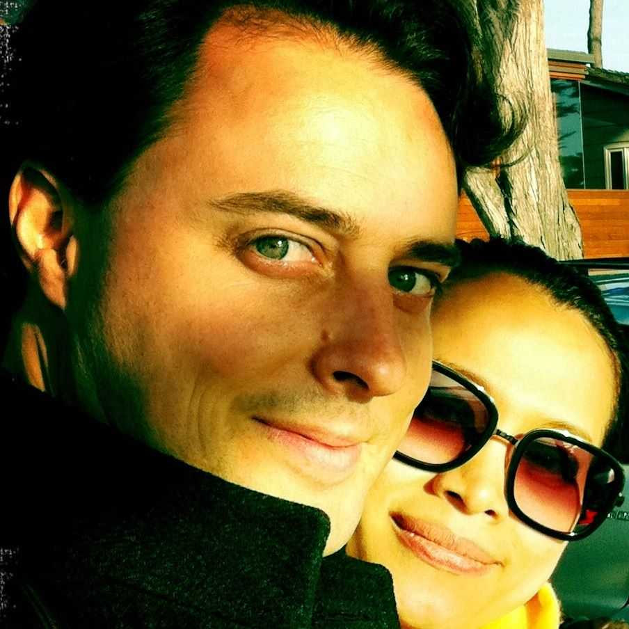 1796556_10202388879818660