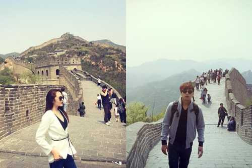 1463217393-1463213428-bao