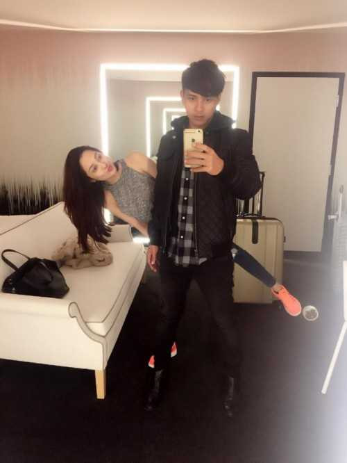 1463217393-1463214416-ho-