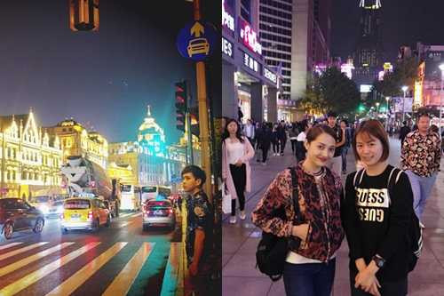 1463217394-1463213428-bao