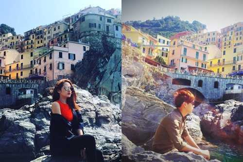 1463217394-1463213428-bao