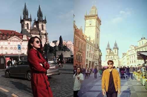 1463217394-1463213428-bao