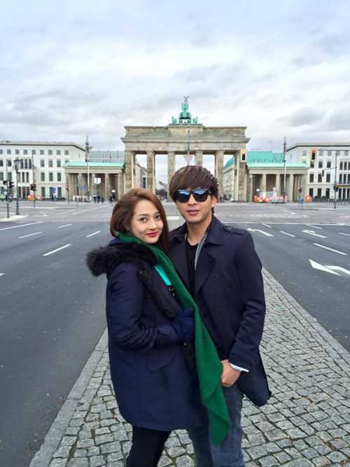 1463217394-1463214416-ho-