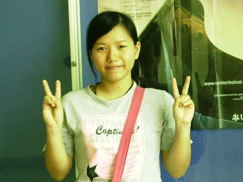 1475483888-14754803989011