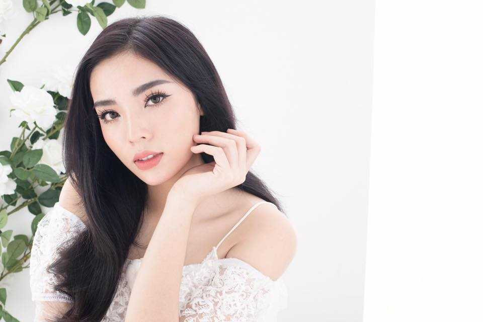 14202720_964855743625154_