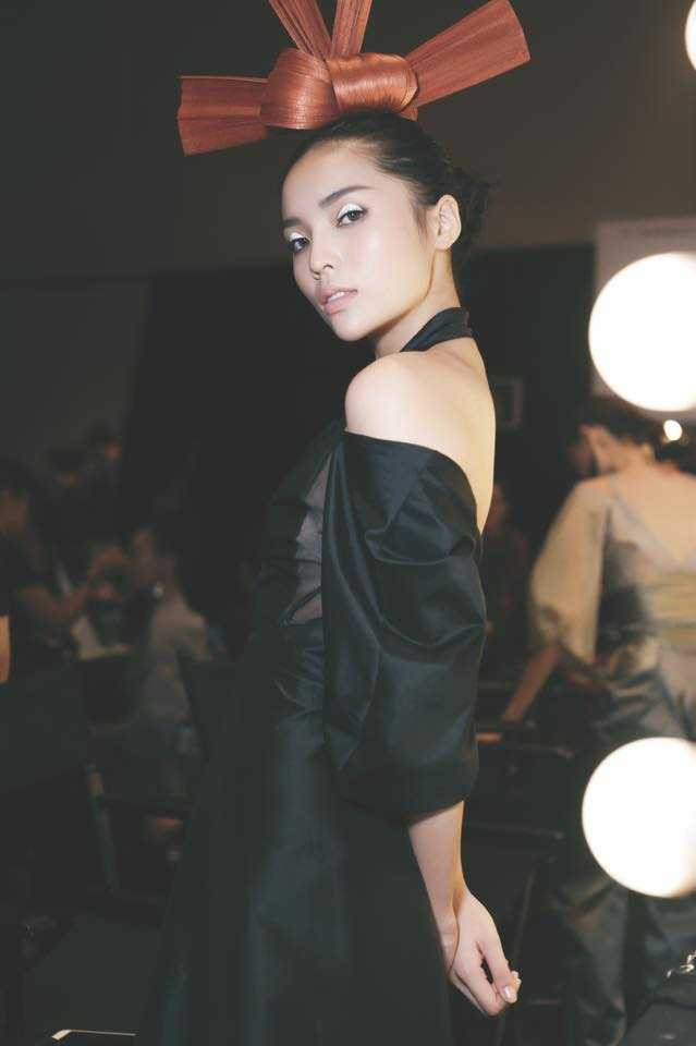 14492321_984305458346849_