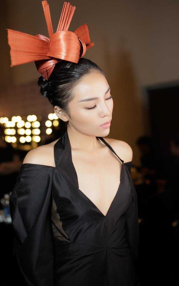 14495387_984305401680188_