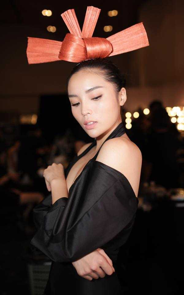 14502896_984305315013530_