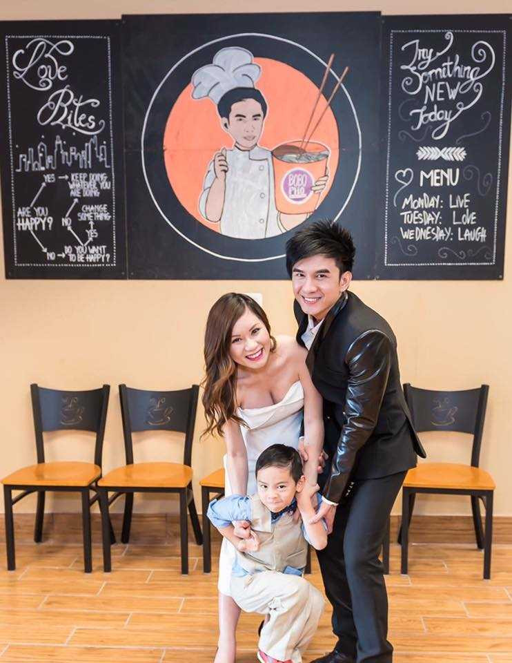 14657439_1015752191153550