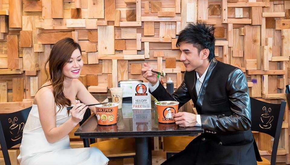 14670810_1015752191151550