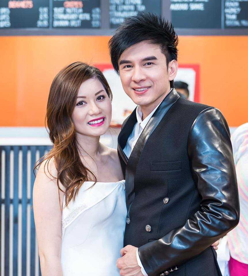 14705754_1015752191145550