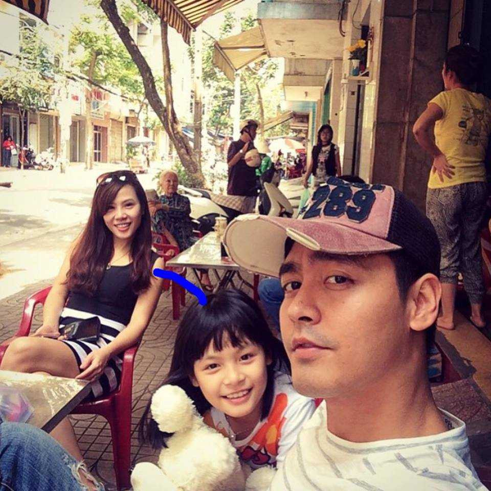 11259878_1015309307076119