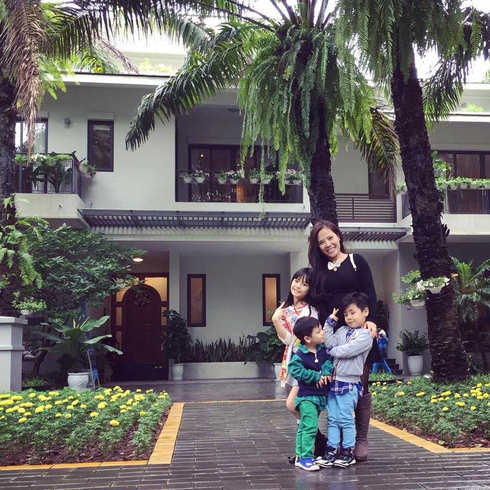 12294809_1015323618433119