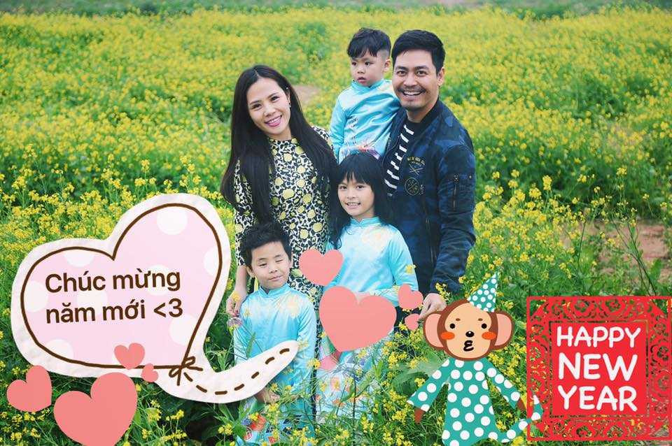 12651313_1015334939413119