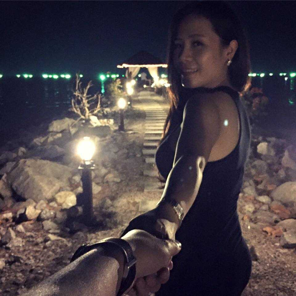 12743733_1015335952197119